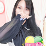 あおい 本物の完全未経験素人娘（21） の画像1枚目/エロエロ星人 岡崎店(岡崎/ショップ一覧)