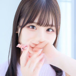 杏(アン)美巨乳美形サービス抜群（23） の画像5枚目/グランドオペラ名古屋(新栄・東新町/ショップ一覧)