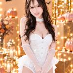 しろ☆スタイル抜群天性の痴女（22） の画像1枚目/HARVESTMOON ハーベストムーン(名古屋・名駅/ショップ一覧)