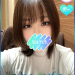 らいむ（25） の画像1枚目/エロエロ星人豊橋(豊橋・豊川/ショップ一覧)