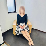 菊江（きくえ）（58） の画像2枚目/おもてなし婦人(一宮・春日井・小牧/ショップ一覧)