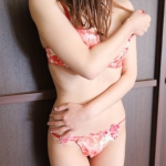 あみか（33） の画像2枚目/隣の奥様＆熟女 四日市店(三重・四日市/ショップ一覧)