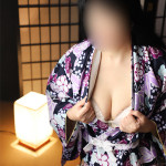みちる（47） の画像8枚目/三十路(錦・栄/ショップ一覧)