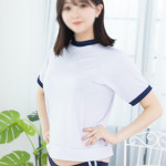 なこ（20） の画像8枚目/めちゃスク北学園(大曽根・黒川/ショップ一覧)