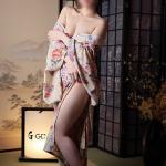 れいな・完全素人・美白美人（34） の画像2枚目/星の源氏物語(名古屋・名駅/ショップ一覧)