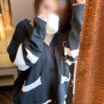 柚木（43） の画像12枚目/ドスケベマダム(一宮・春日井・小牧/ショップ一覧)