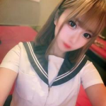 あんな（サービス満点）（19） の画像3枚目/ファッションヘルスパピヨン(名古屋・名駅/ショップ一覧)