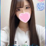 ここな（23） の画像1枚目/エロエロ星人豊橋(豊橋・豊川/ショップ一覧)