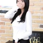 ゆみな（22） の画像3枚目/Club audition-クラブオーディション-松本店(長野・松本/ショップ一覧)
