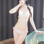 せあ（20） の画像5枚目/Club audition-クラブオーディション-松本店(長野・松本/ショップ一覧)