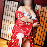 ゆりな（41） の画像14枚目/三十路(錦・栄/ショップ一覧)
