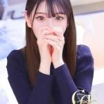 ひすい（20） の画像10枚目/Club audition-クラブオーディション-松本店(長野・松本/ショップ一覧)