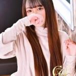 みひろ（24） の画像9枚目/Club audition-クラブオーディション-松本店(長野・松本/ショップ一覧)