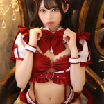 らむ【神様からの贈りもの】（21） の画像7枚目/巴里Ⅲ(新栄・東新町/ショップ一覧)