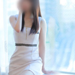 じゅん（19） の画像3枚目/ラブボート新栄(新栄・東新町/ショップ一覧)