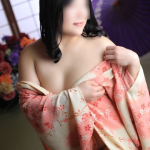ちふゆ・親しみやすい小柄ご奉仕妻（43） の画像6枚目/星の源氏物語(名古屋・名駅/ショップ一覧)