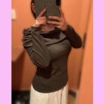 さくら【奥様コース】（29） の画像2枚目/隣の奥様&隣の熟女 亀山店(三重・四日市/ショップ一覧)