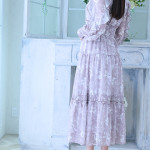 夕妃(ユキ)清楚細身控えめ（22） の画像3枚目/グランドオペラ名古屋(新栄・東新町/ショップ一覧)
