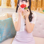 かすみ 黒髪清楚の未経験美女（30） の画像6枚目/やまとなでしこ豊橋店～人妻エロエロ星人～(豊橋・豊川/ショップ一覧)