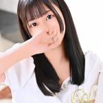 ももね 新人🔰（24） の画像1枚目/Club audition-クラブオーディション-松本店(長野・松本/ショップ一覧)