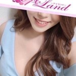 如月（きさらぎ）（27） の画像3枚目/iLand(アイランド)(岡崎/ショップ一覧)