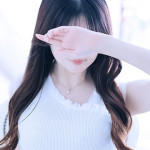 清香(キヨカ)優雅纏う美女（25） の画像7枚目/グランドオペラ名古屋(新栄・東新町/ショップ一覧)