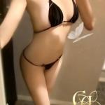 れんか（21） の画像4枚目/Club audition-クラブオーディション-松本店(長野・松本/ショップ一覧)