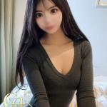 りんか（23） の画像2枚目/Club audition-クラブオーディション-松本店(長野・松本/ショップ一覧)