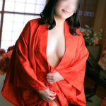 ちふゆ・親しみやすい小柄ご奉仕妻