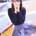 ひすい（20） の画像4枚目/Club audition-クラブオーディション-松本店(長野・松本/ショップ一覧)