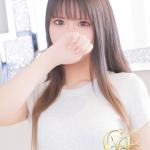 すずね（22） の画像1枚目/Club audition-クラブオーディション-松本店(長野・松本/ショップ一覧)