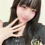 みゅう 新人🔰（21） の画像4枚目/Club audition-クラブオーディション-松本店(長野・松本/ショップ一覧)