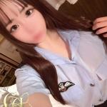 かずは 新人🔰（22） の画像2枚目/Club audition-クラブオーディション-松本店(長野・松本/ショップ一覧)