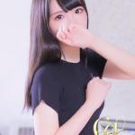とわ（23） の画像9枚目/Club audition-クラブオーディション-松本店(長野・松本/ショップ一覧)