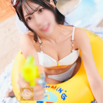 しほ（22） の画像4枚目/でりどす(岡崎/ショップ一覧)
