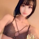 ののあ（21） の画像4枚目/Club audition-クラブオーディション-松本店(長野・松本/ショップ一覧)