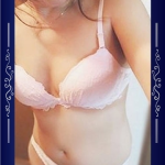 さえ