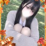 あいる（リピート率急上昇♡）