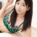 かんな（25） の画像6枚目/マネキン(名古屋・名駅/ショップ一覧)