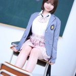 のどか☆ロリえちGカップ爆誕♡♡（20） の画像7枚目/ヘルスクラブ巴里(錦・栄/ショップ一覧)