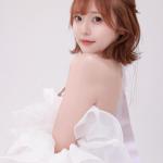 もえ【永遠密着☆激カワ天使】（23） の画像9枚目/巴里Ⅲ(新栄・東新町/ショップ一覧)