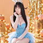 りお☆未経験スレンダー敏感娘（22） の画像2枚目/HARVESTMOON ハーベストムーン(名古屋・名駅/ショップ一覧)