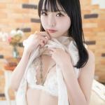 あすか（27） の画像4枚目/マネキン(名古屋・名駅/ショップ一覧)