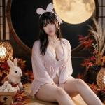 まい♡合法ロリHカップ少女（18） の画像2枚目/イフ中村(名古屋・名駅/ショップ一覧)