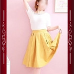 れいか（27） の画像1枚目/隣の奥様＆熟女 四日市店(三重・四日市/ショップ一覧)