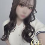 りう 新人🔰（20） の画像4枚目/Club audition-クラブオーディション-松本店(長野・松本/ショップ一覧)