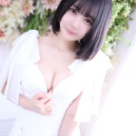 うる♡マットのプリンセス♡（23） の画像10枚目/ヘルスクラブ巴里(錦・栄/ショップ一覧)