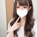 【奥】きき【姉】（25） の画像1枚目/隣の奥様＆熟女　春日井店(一宮・春日井・小牧/ショップ一覧)