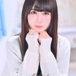 あんこ 新人🔰（22） の画像1枚目/Club audition-クラブオーディション-長野店(長野・松本/ショップ一覧)