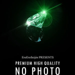 らめ（23） の画像1枚目/エロエロ星人豊橋(豊橋・豊川/ショップ一覧)